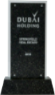 Dubai-Holding-Award