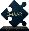 Emaar-Award-2